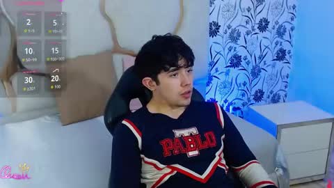 Snapshot of axelnoir_tay chatting on 05/29/26, 03:26 axelnoir_tay online show from 05/29/26, 03:26