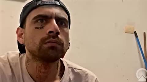 Snapshot of axelpadilla98 chatting on 12/01/25, 01:21 deliciosodemente online show from 12/01/25, 01:21