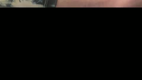 Snapshot of axelpadilla98 chatting on 12/22/25, 06:21 deliciosodemente online show from 12/22/25, 06:21