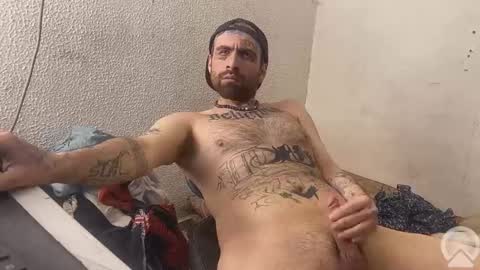 deliciosodemente online show from 02/27/26, 08:58