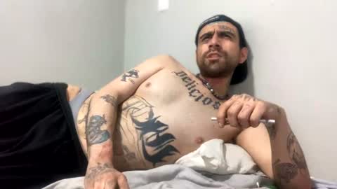 Snapshot of axelpadilla98 chatting on 06/14/26, 01:58 deliciosodemente online show from 06/14/26, 01:58