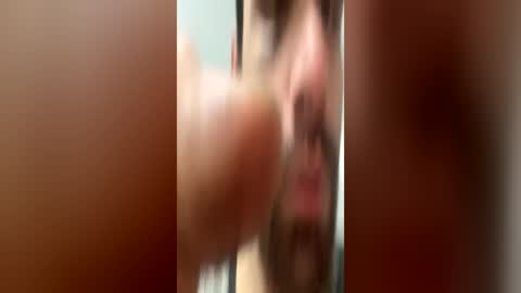 Snapshot of axelpadilla98 chatting on 06/15/26, 06:59 deliciosodemente online show from 06/15/26, 06:59
