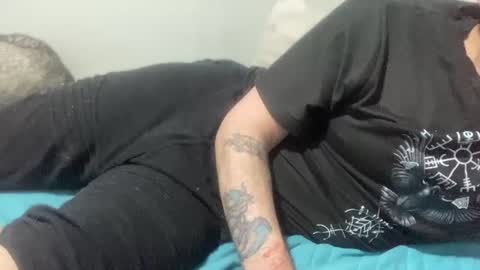 Snapshot of axelpadilla98 chatting on 06/26/26, 09:03 deliciosodemente online show from 06/26/26, 09:03