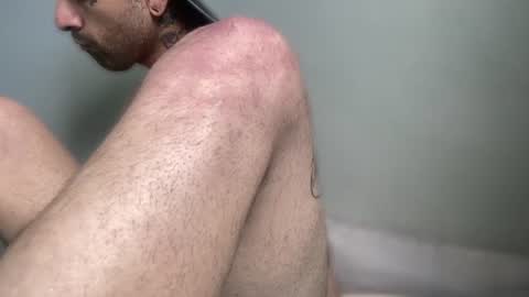 Snapshot of axelpadilla98 chatting on 06/26/26, 09:41 deliciosodemente online show from 06/26/26, 09:41