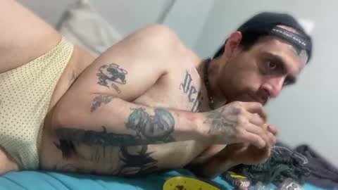 Snapshot of axelpadilla98 chatting on 06/29/26, 02:40 deliciosodemente online show from 06/29/26, 02:40