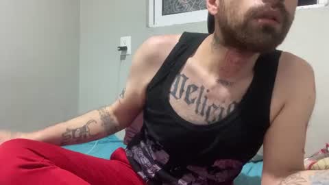Snapshot of axelpadilla98 chatting on 07/19/26, 03:10 deliciosodemente online show from 07/19/26, 03:10