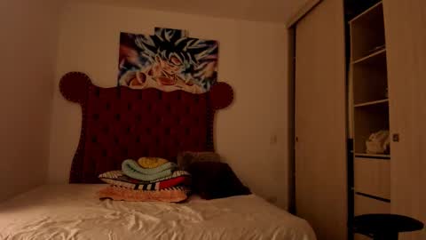 Snapshot of axelwinters_ chatting on 11/14/25, 01:15 Axel online show from 11/14/25, 01:15