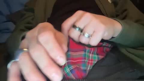 axiomatic777312640 online show from 03/13/26, 05:14