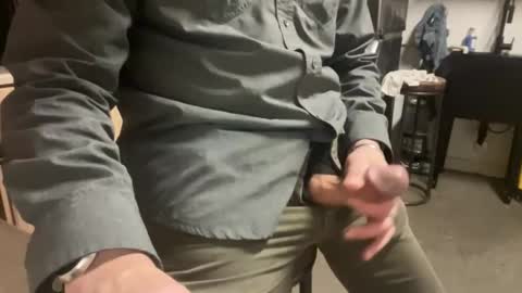 axiomatic777312640 online show from 03/24/26, 03:11