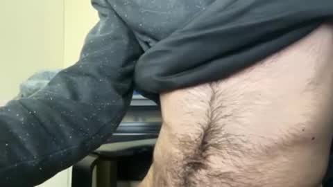 Snapshot of axis33 chatting on 01/19/25, 03:08 axis online show from 01/19/25, 03:08