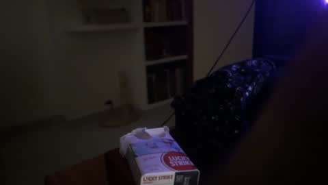 Snapshot of axis33 chatting on 01/19/25, 06:09 axis online show from 01/19/25, 06:09