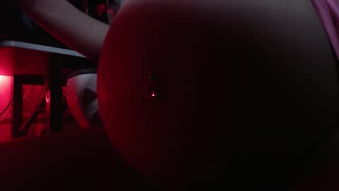 Axl online show from 01/14/26, 04:40