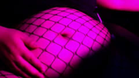 Axl online show from 03/16/26, 09:02