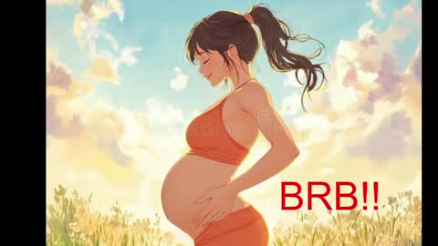 Axl online show from 04/04/26, 02:03