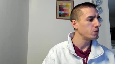 Axl online show from 12/02/25, 10:38