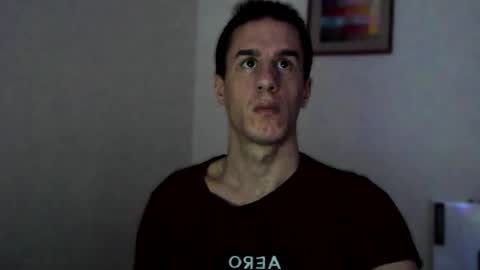 Axl online show from 12/15/25, 11:20