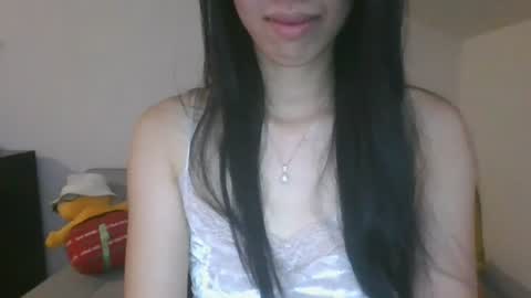 axue online show from 07/08/26, 09:08