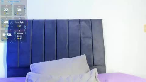 Axxxel  online show from 03/30/26, 12:55