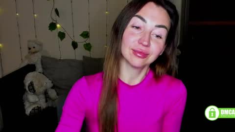 Jully online show from 02/18/25, 03:54