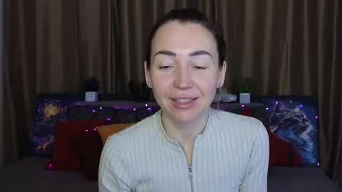 Jully online show from 02/19/25, 06:33