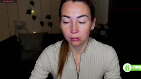 Jully online show from 02/24/25, 06:16