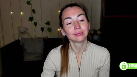 Jully online show from 02/24/25, 09:43