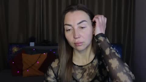 Jully online show from 02/27/25, 04:52