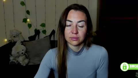 Jully online show from 03/07/25, 02:15