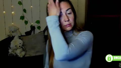 Jully online show from 03/07/25, 05:18