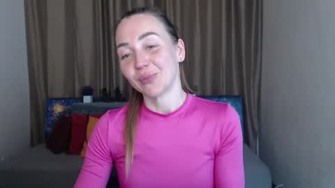 Jully online show from 03/08/25, 01:25