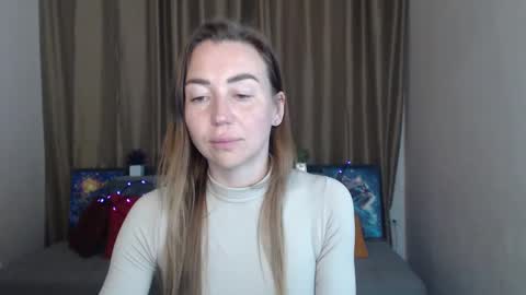 Jully online show from 03/11/25, 02:43