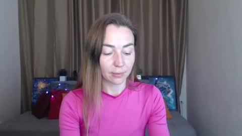 Jully online show from 03/11/25, 05:49