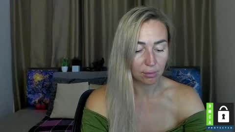 Jully online show from 09/09/25, 05:34