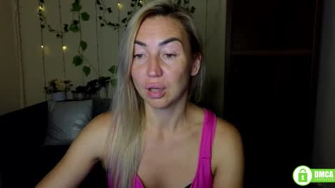 Jully online show from 09/11/25, 06:41