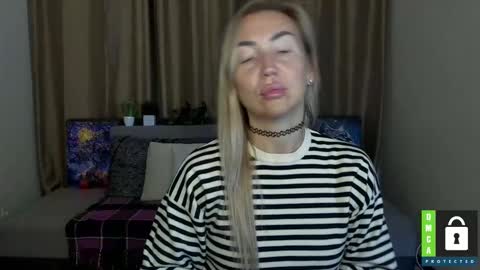 Jully online show from 09/20/25, 05:25