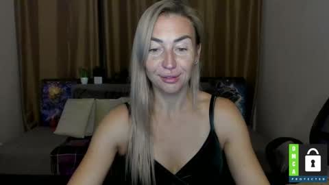 Jully online show from 09/24/25, 05:38