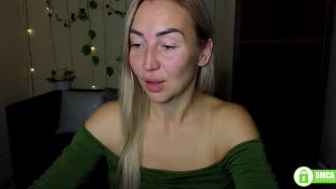 Jully online show from 09/27/25, 06:02