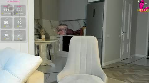 Sexy Aya online show from 03/14/26, 01:23