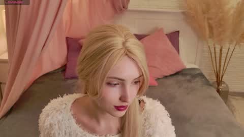 aya_muse online show from 02/28/26, 09:49