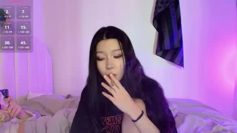 Ayanami and Sinji online show from 04/29/26, 04:05