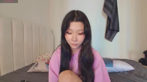 Ayanami and Sinji online show from 05/28/26, 03:26