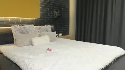 Snapshot of ayabellle chatting on 02/21/25, 09:43 Ayabellle online show from 02/21/25, 09:43