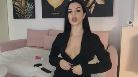 Snapshot of ayabellle chatting on 10/24/25, 09:00 Ayabellle online show from 10/24/25, 09:00