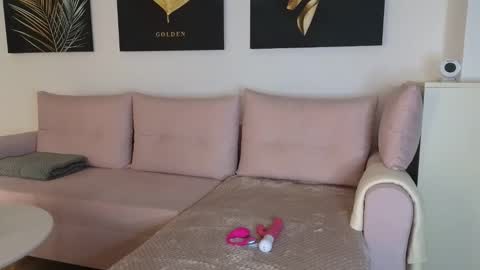 Ayabellle online show from 11/11/25, 10:32