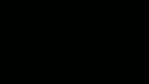 AYAHOSHILOVESYOU online show from 04/21/26, 05:36