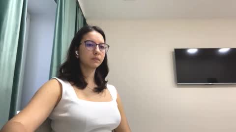 Allison online show from 10/30/25, 05:31