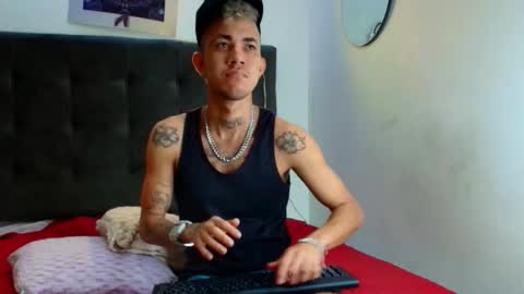 ayala777_ online show from 01/10/26, 11:23