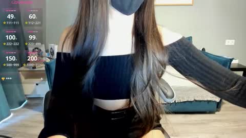 Snapshot of ayameasakura chatting on 10/28/25, 05:11 ayameasakura online show from 10/28/25, 05:11