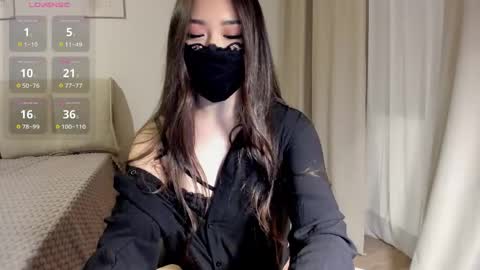 ayameasakura online show from 04/21/26, 06:23