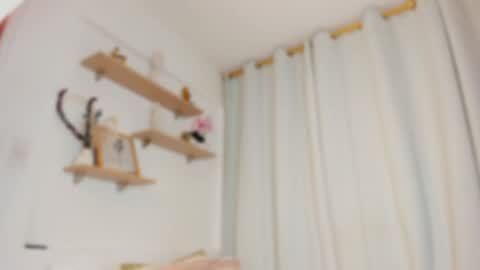 Ayana  online show from 04/11/26, 11:25